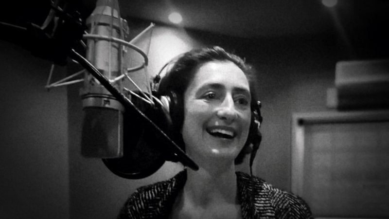 Calma Estudis, Recording studio Mallorca.