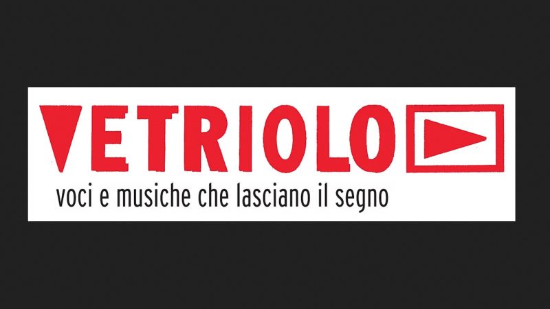 Calma Estudis, Recording studio Mallorca.