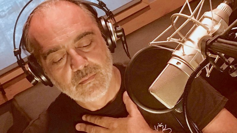 Calma Estudis, Recording studio Mallorca